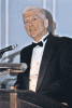  Член Канадьской кралёвской академії наук, професор Торонтьской унівeрзіты  П. Р. Маґочій буде в роцї 2013 Пряшівсков універзітов оцїненый честным тітулом doctor honoris causa.