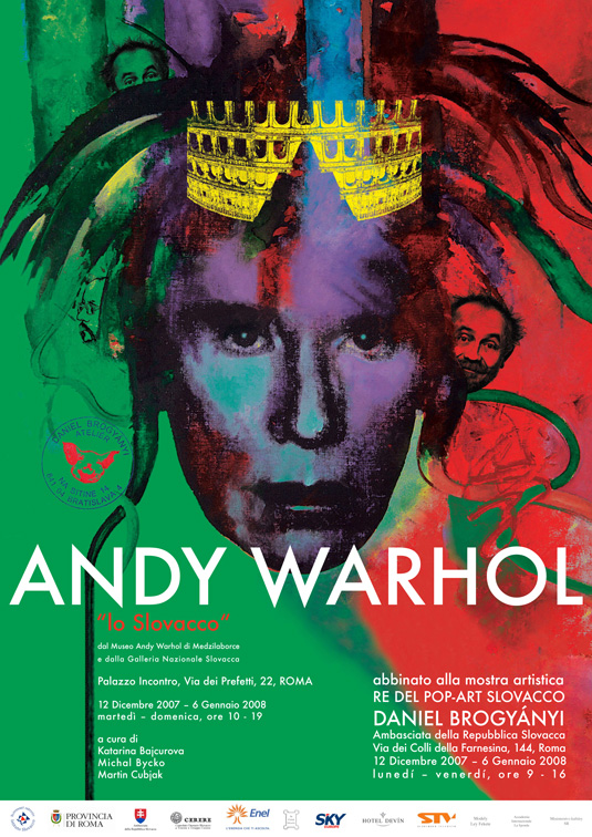 andy warhol wallpaper. Andy Warhol